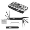 Outils pour vélo - Ref 2278929