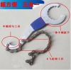 Outils pour vélo - Ref 2278935