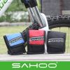 Outils pour vélo - Ref 2278945