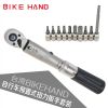 Outils pour vélo BIKE HAND - Ref 2278956