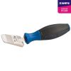 Outils pour vélo PARKTOOL - Ref 2278965