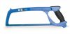 Outils pour vélo - Ref 2278967