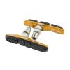 Outils pour vélo - Ref 2278970
