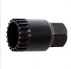 Outils pour vélo - Ref 2278988