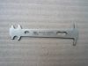 Outils pour vélo BIKE HAND - Ref 2279015