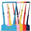 Outils pour vélo - Ref 2279016