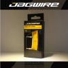 Outils pour vélo - Ref 2279028