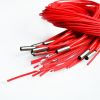 Outils pour vélo - Ref 2279033