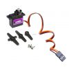 Outils pour vélo - Ref 2279052