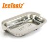 Outils pour vélo - Ref 2279055