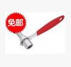 Outils pour vélo - Ref 2279059