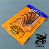 Outils pour vélo - Ref 2279064
