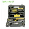 Outils pour vélo SAHOO - Ref 2279069