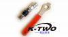 Outils pour vélo - Ref 2279073