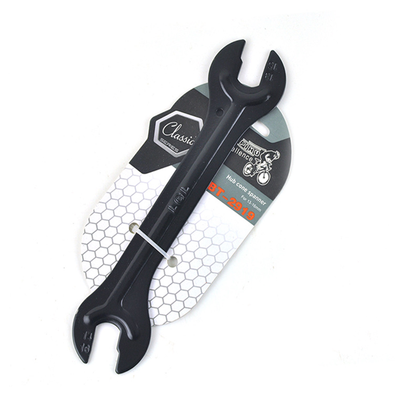 Outils pour vélo - Ref 2279074