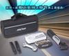 Outils pour vélo - Ref 2279101