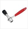 Outils pour vélo - Ref 2279109