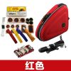 Outils pour vélo MZYRH - Ref 2279117