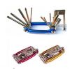 Outils pour vélo - Ref 2279129