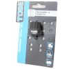 Outils pour vélo TOBE - Ref 2279130