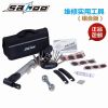 Outils pour vélo - Ref 2279133