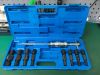 Outils pour vélo - Ref 2279136