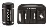 Outils pour vélo LEZYNE - Ref 2279141