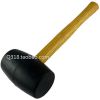Outils pour vélo NEWTO - Ref 2279149