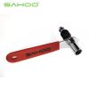 Outils pour vélo SAHOO - Ref 2279164