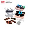 Outils pour vélo SAHOO - Ref 2279172