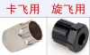 Outils pour vélo - Ref 2279178
