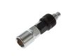 Outils pour vélo - Ref 2279184