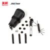 Outils pour vélo SAHOO - Ref 2279190