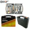 Outils pour vélo - Ref 2279200