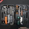 Outils pour vélo ICETOOLZ - Ref 2279223