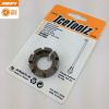 Outils pour vélo ICETOOLZ - Ref 2279229