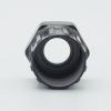 Outils pour vélo - Ref 2279234