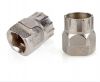 Outils pour vélo - Ref 2279237