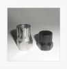 Outils pour vélo - Ref 2279247
