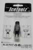 Outils pour vélo - Ref 2279258