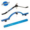 Outils pour vélo - Ref 2279263