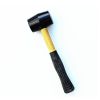 Outils pour vélo - Ref 2279286