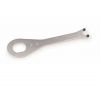 Outils pour vélo - Ref 2279289