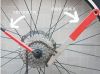 Outils pour vélo - Ref 2279304