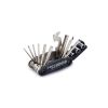 Outils pour vélo - Ref 2279319