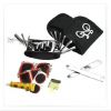 Outils pour vélo - Ref 2279321