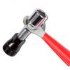 Outils pour vélo - Ref 2279349