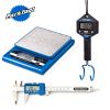 Outils pour vélo - Ref 2279355