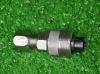 Outils pour vélo PROMEND - Ref 2279377