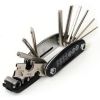 Outils pour vélo - Ref 2279379